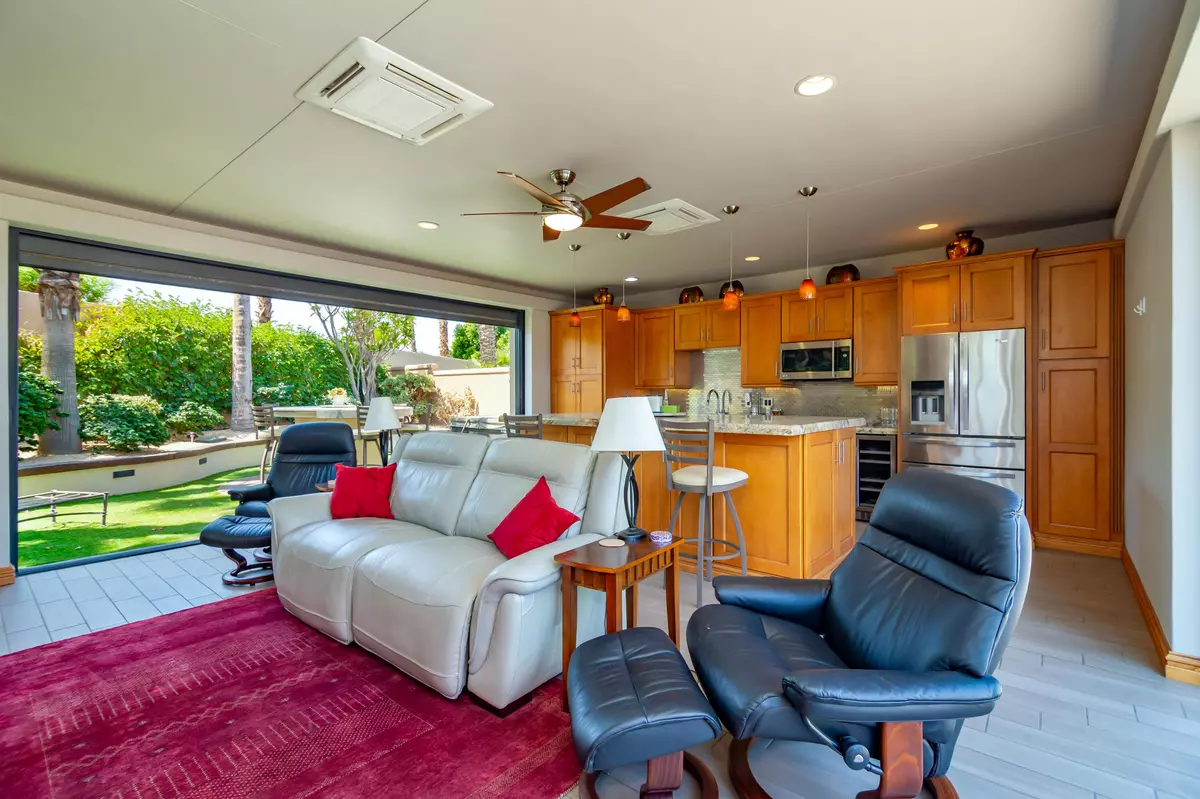 Indio, CA 92201,80501 Avenue 48 #386