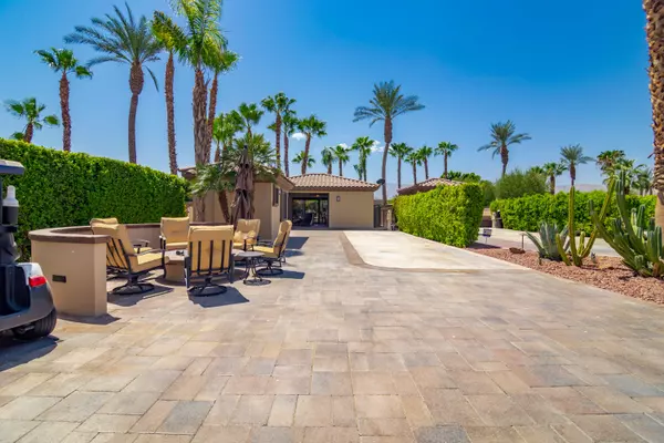 Indio, CA 92201,80501 Avenue 48 #386