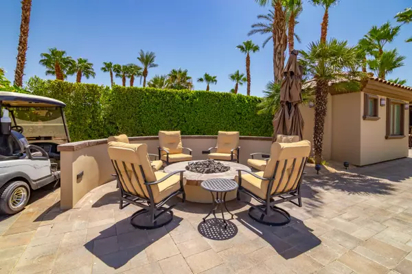 Indio, CA 92201,80501 Avenue 48 #386