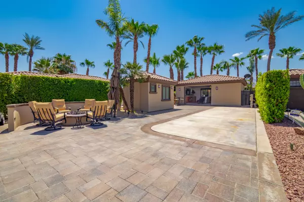 Indio, CA 92201,80501 Avenue 48 #386