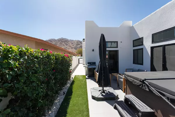 La Quinta, CA 92253,53770 Avenida Rubio