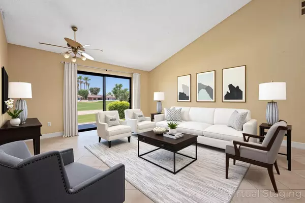 40155 Baltusrol CIR, Palm Desert, CA 92211