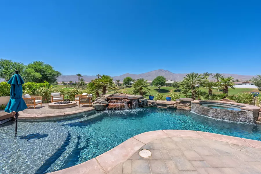 81639 Andalusia, La Quinta, CA 92253