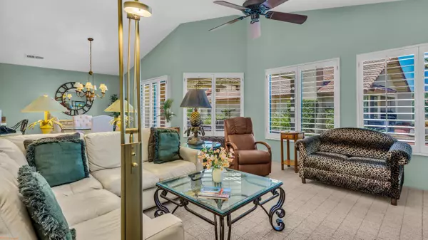 42895 Scirocco RD, Palm Desert, CA 92211