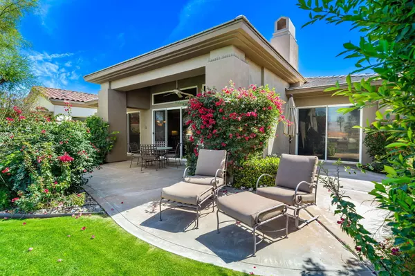 Palm Desert, CA 92211,440 Gold Canyon DR