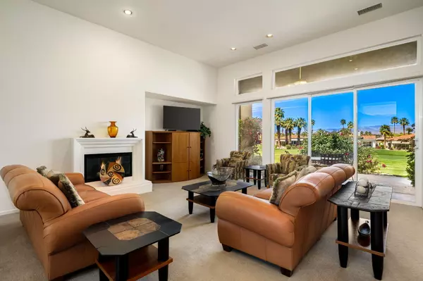 Palm Desert, CA 92211,440 Gold Canyon DR