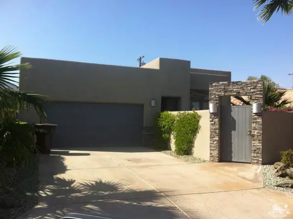 La Quinta, CA 92253,78625 Bottlebrush DR