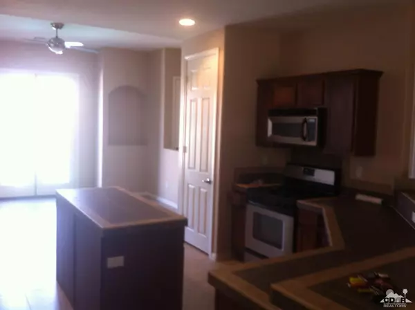 La Quinta, CA 92253,78625 Bottlebrush DR