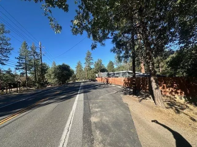 Idyllwild, CA 92549,26345 Hwy 243