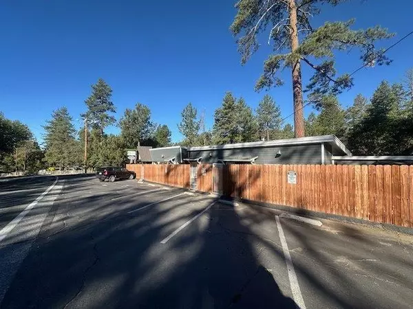 Idyllwild, CA 92549,26345 Hwy 243