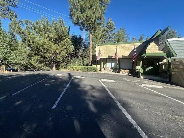 Idyllwild, CA 92549,26345 Hwy 243