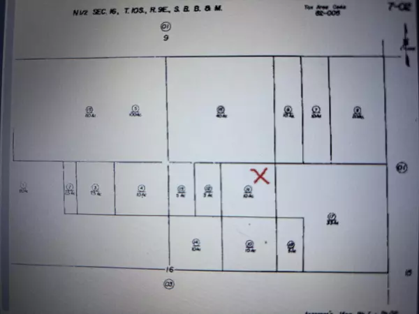 0 Imperial Co, Thermal, CA 92274