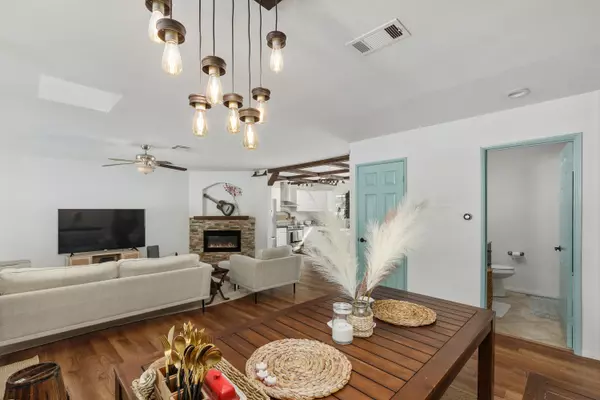 La Quinta, CA 92253,52790 Avenida Obregon