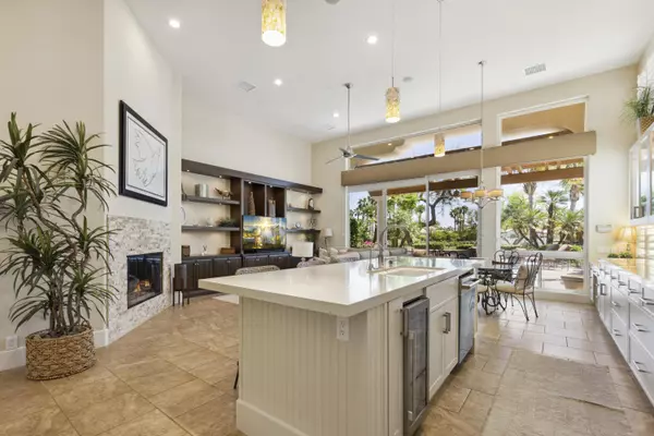 48250 Vista Calico, La Quinta, CA 92253