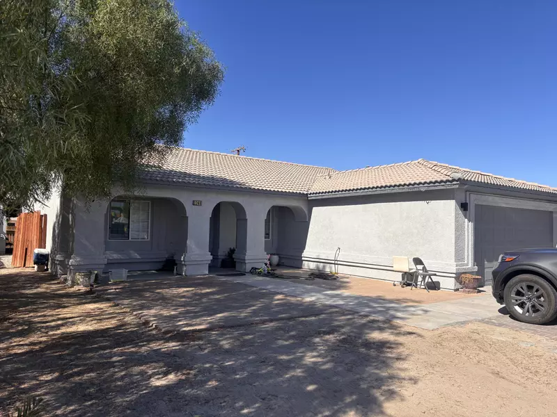 1248 Malat Ave AVE, Thermal, CA 92274