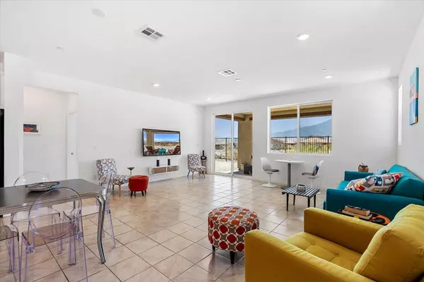 Desert Hot Springs, CA 92240,11603 S Crescent ST