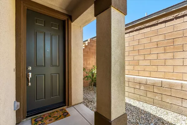 Desert Hot Springs, CA 92240,11603 S Crescent ST