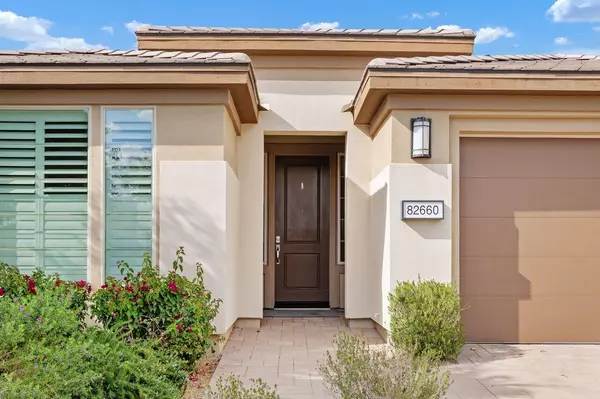 Indio, CA 92201,82660 E Mccarroll DR