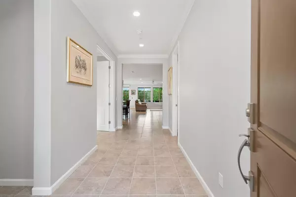 Indio, CA 92201,82660 E Mccarroll DR