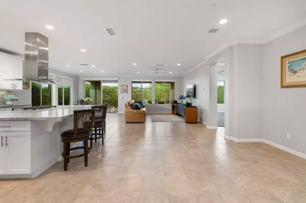 Indio, CA 92201,82660 E Mccarroll DR