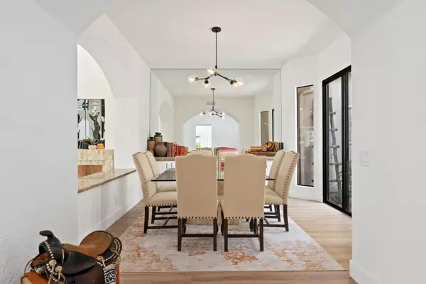 La Quinta, CA 92253,79735 Northwood