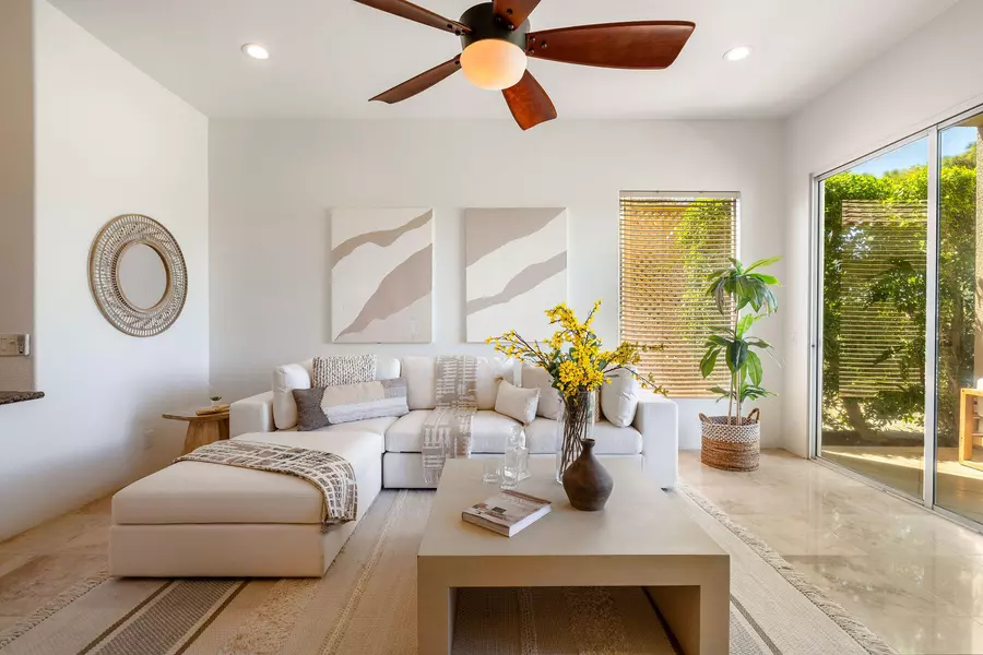 28 La Costa DR, Rancho Mirage, CA 92270