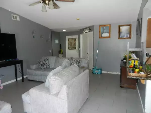 Thermal, CA 92274,1227 Black Sea AVE