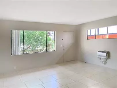 Cathedral City, CA 92234,37219 Melrose DR