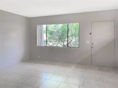 Cathedral City, CA 92234,37219 Melrose DR