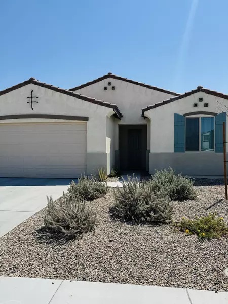 53016 Cortina PL, Coachella, CA 92236