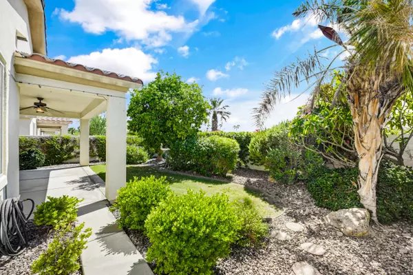 80323 Avenida Linda VISTA, Indio, CA 92203