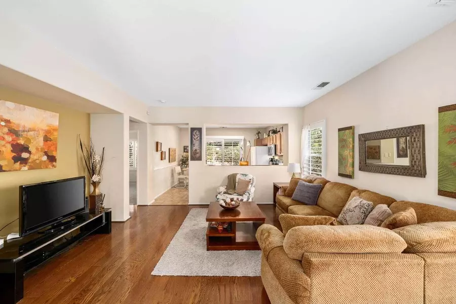 78658 Rockwell CIR, Palm Desert, CA 92211