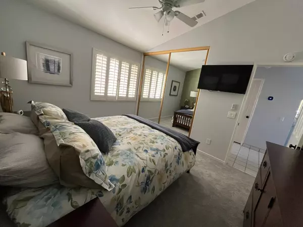 Palm Desert, CA 92211,43954 Via Granada