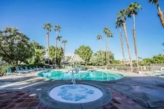 43954 Via Granada, Palm Desert, CA 92211