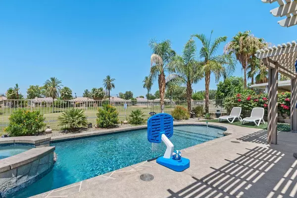 Indio, CA 92201,49377 Biery ST