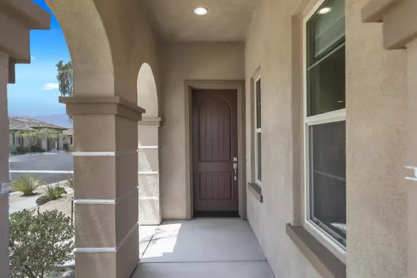 Palm Desert, CA 92211,74450 Millennia WAY