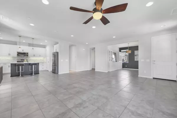 Palm Desert, CA 92211,74450 Millennia WAY