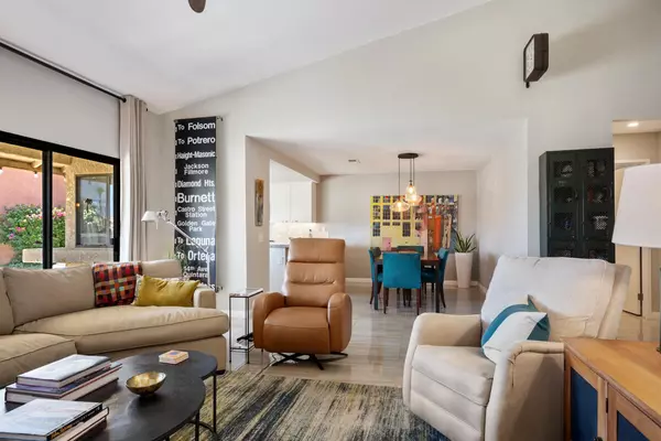 42740 Sand Dune DR, Palm Desert, CA 92211