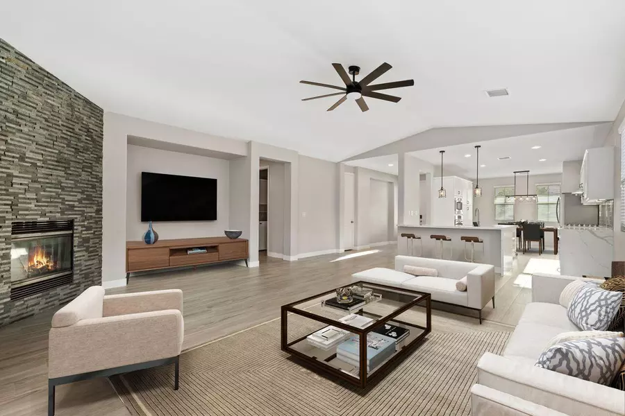 51204 Mystic Tyme DR, Indio, CA 92201