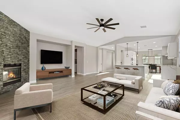 51204 Mystic Tyme DR, Indio, CA 92201