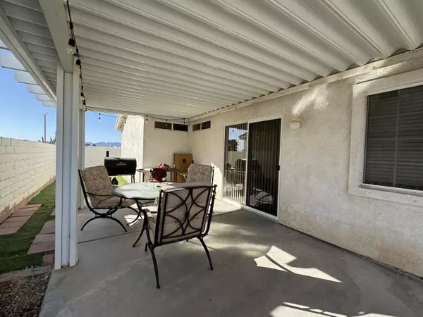 Blythe, CA 92225,3951 Birdie CT