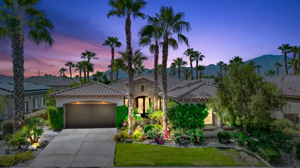 81939 Seabiscuit WAY, La Quinta, CA 92253