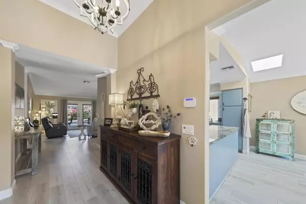 La Quinta, CA 92253,54660 Avenida Madero