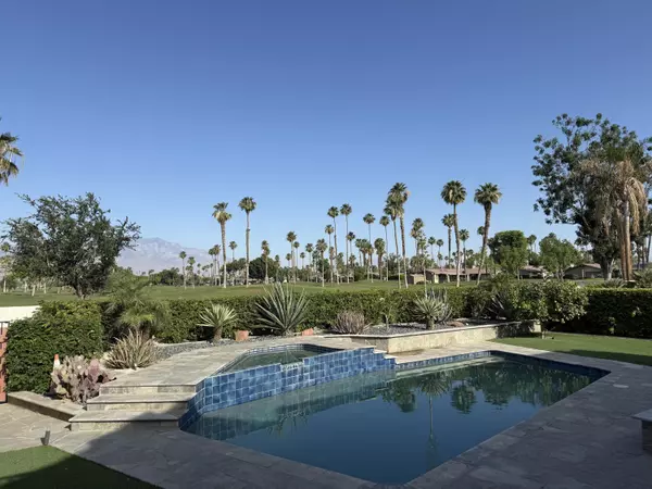 Palm Desert, CA 92211,41215 Carlotta DR