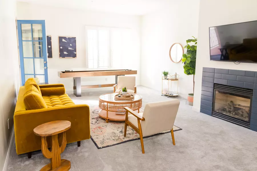 48673 Classic DR, La Quinta, CA 92253