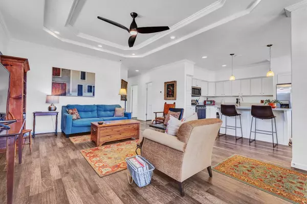 Palm Desert, CA 92260,38440 Desert Greens DR