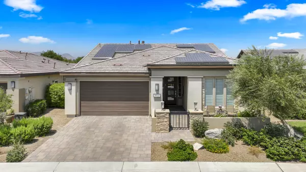 51221 Longmeadow ST, Indio, CA 92201