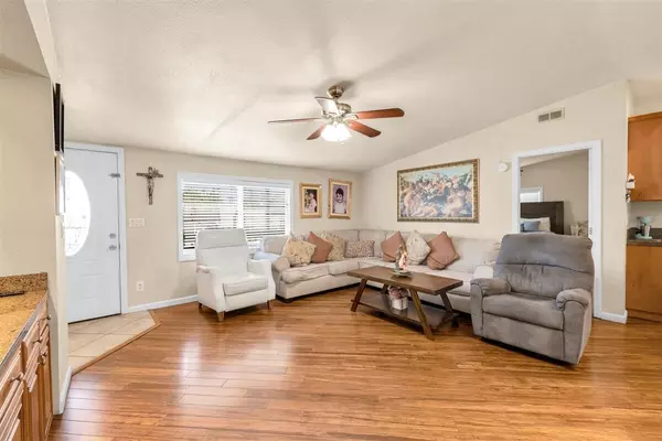 Indio, CA 92201,80000 Avenue 48 #58