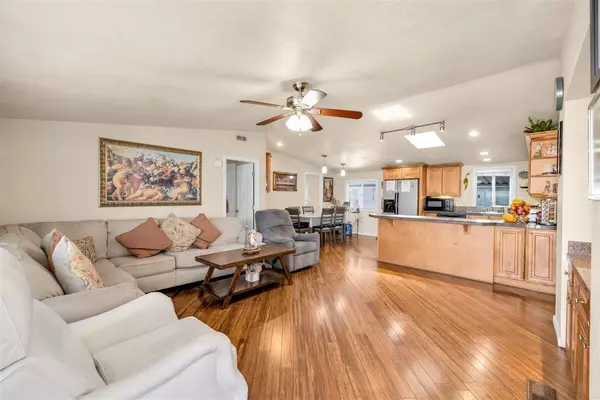 Indio, CA 92201,80000 Avenue 48 #58