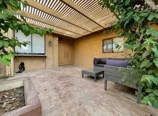 Rancho Mirage, CA 92270,26 Sunrise DR